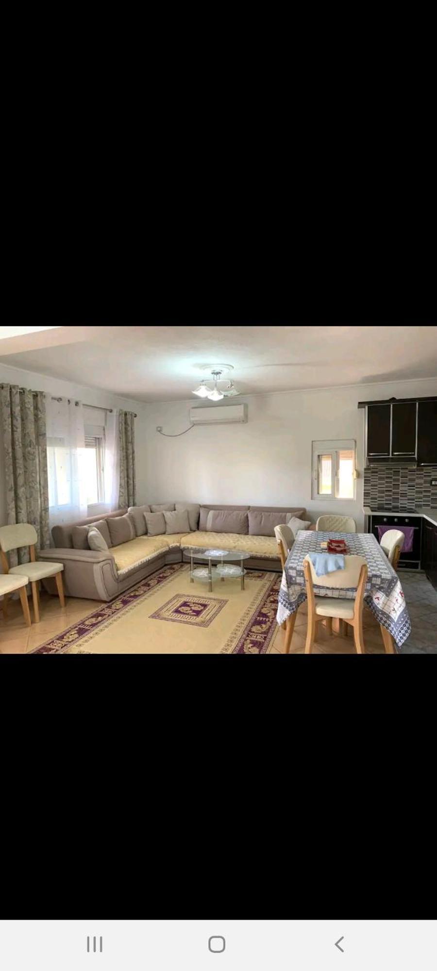 Kamez Villa Cerpja מראה חיצוני תמונה