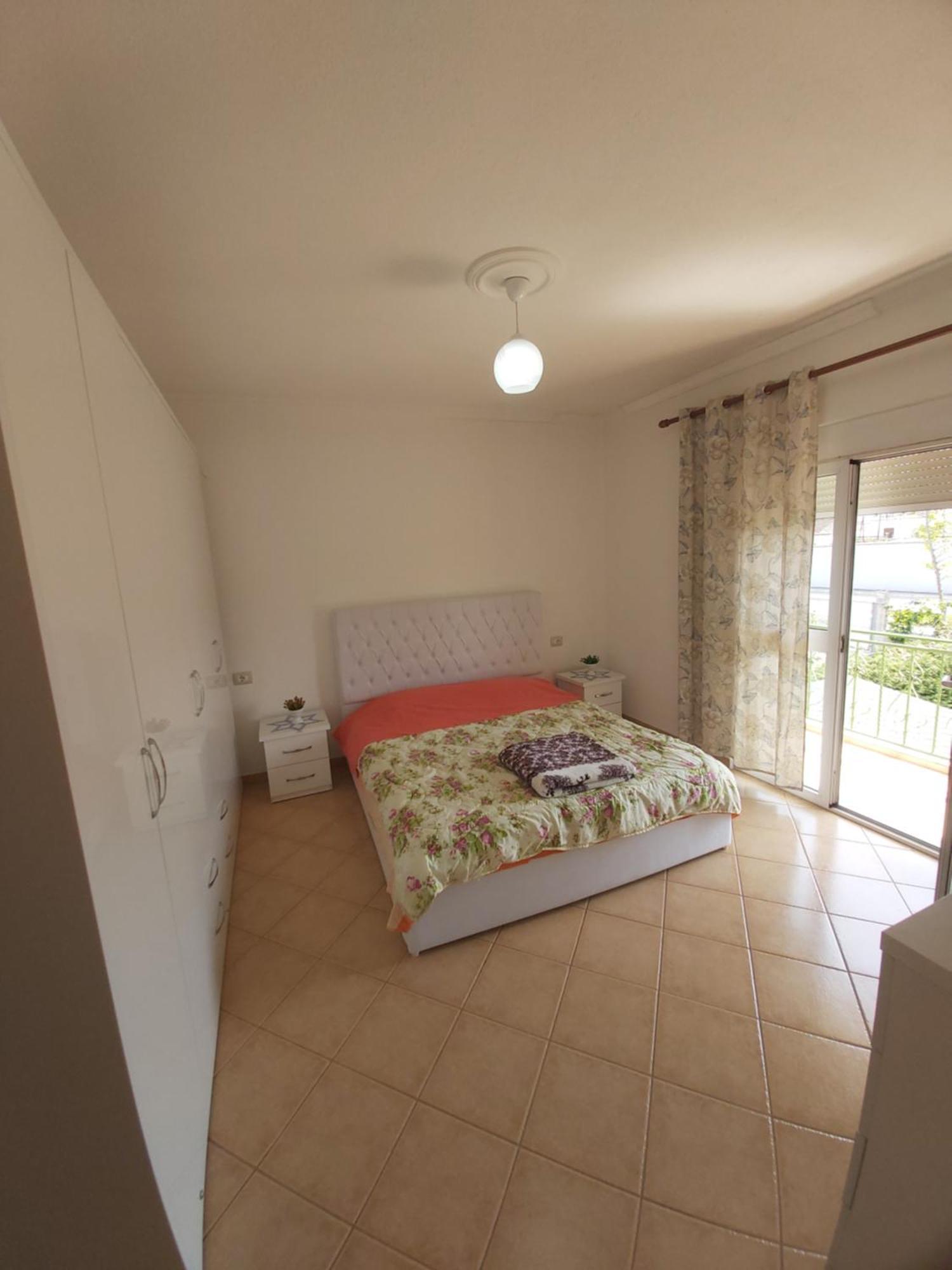 Kamez Villa Cerpja מראה חיצוני תמונה