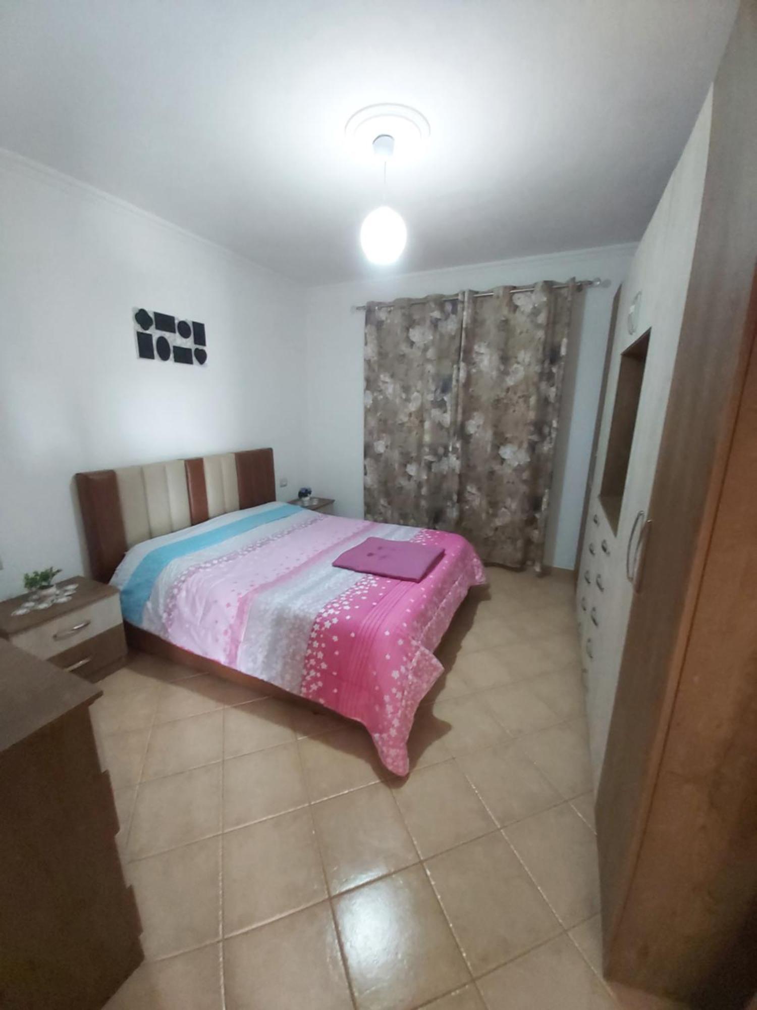 Kamez Villa Cerpja מראה חיצוני תמונה